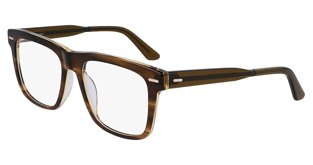 STRIPED OLIVE