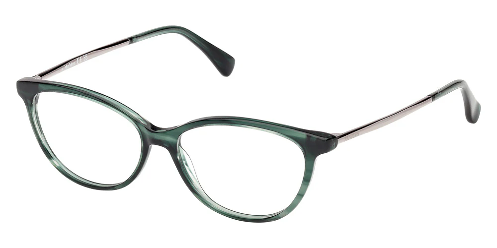 dark green/other