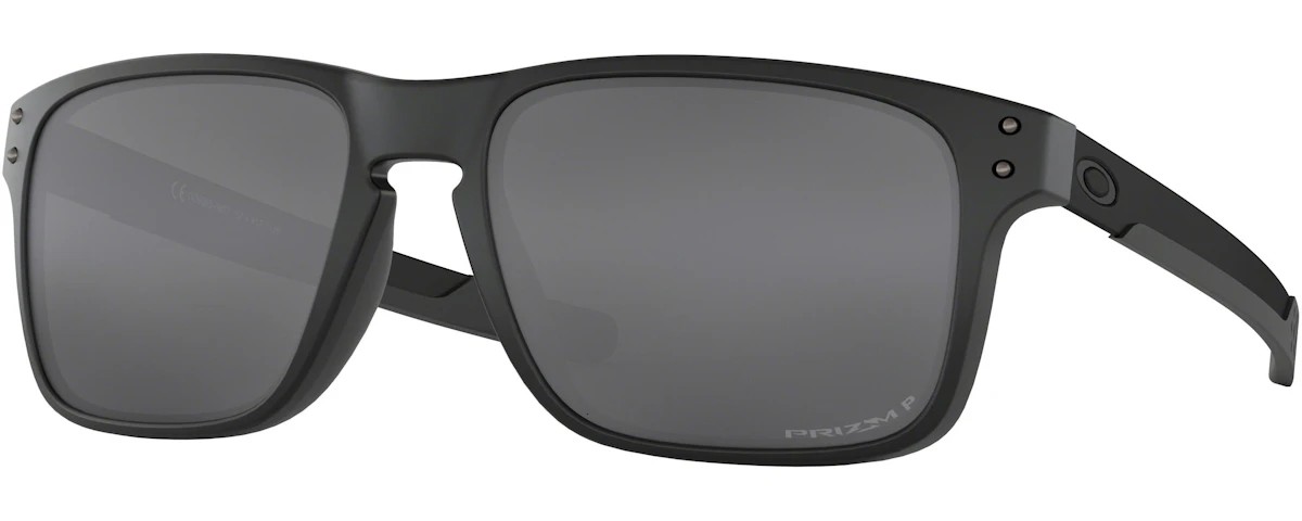 MATTE BLACK