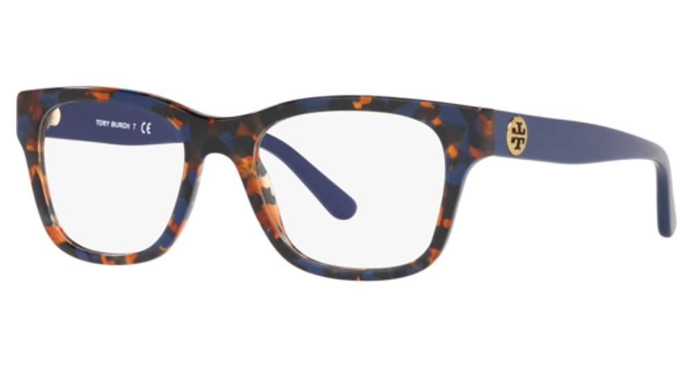BLUE AMBER TORTOISE