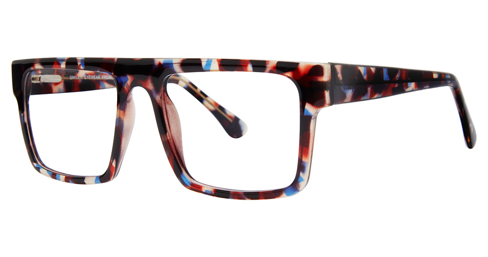 TORT/RAINBOW