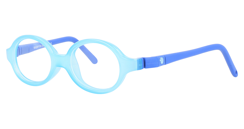 CRSBLU/BLU