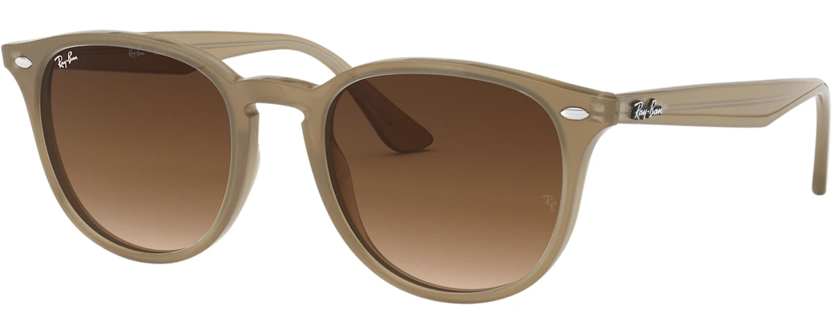 SHINY OPAL BEIGE