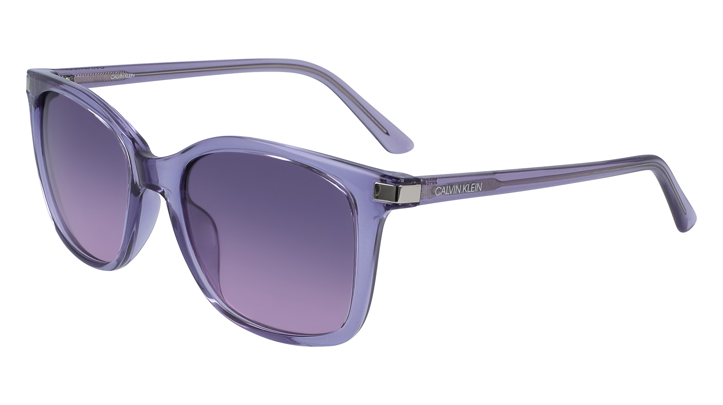 CRYSTAL LILAC