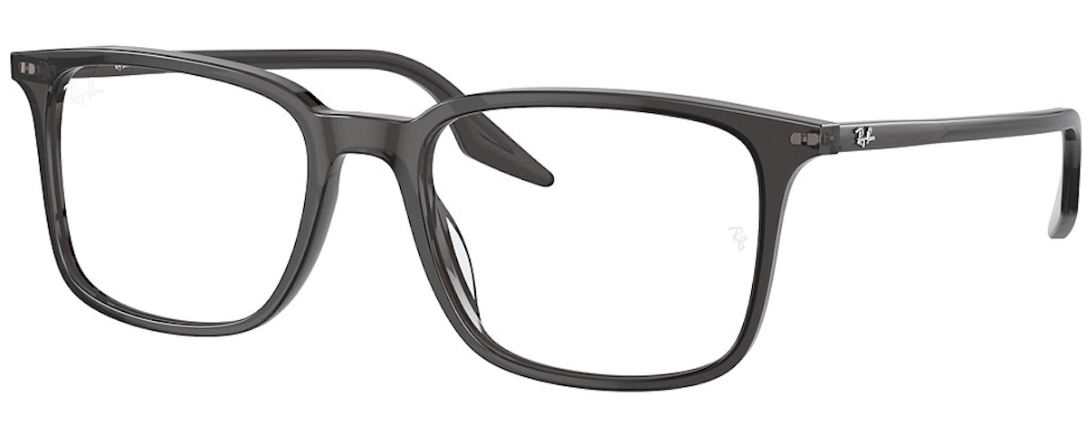 TRANSPARENT BLACK
