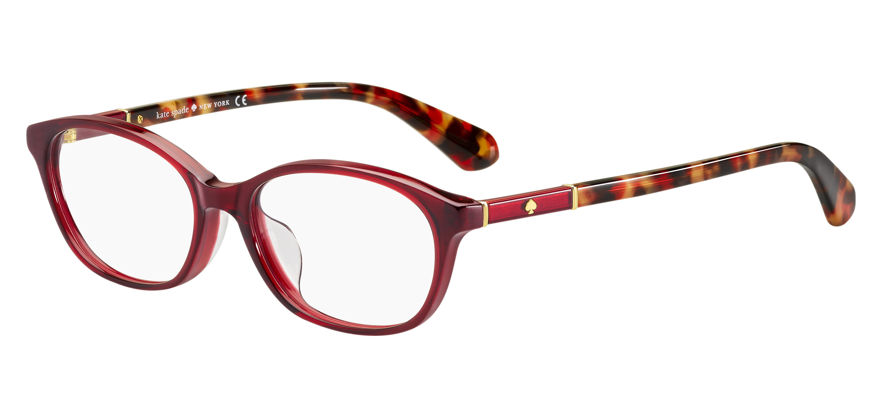 Red Havana