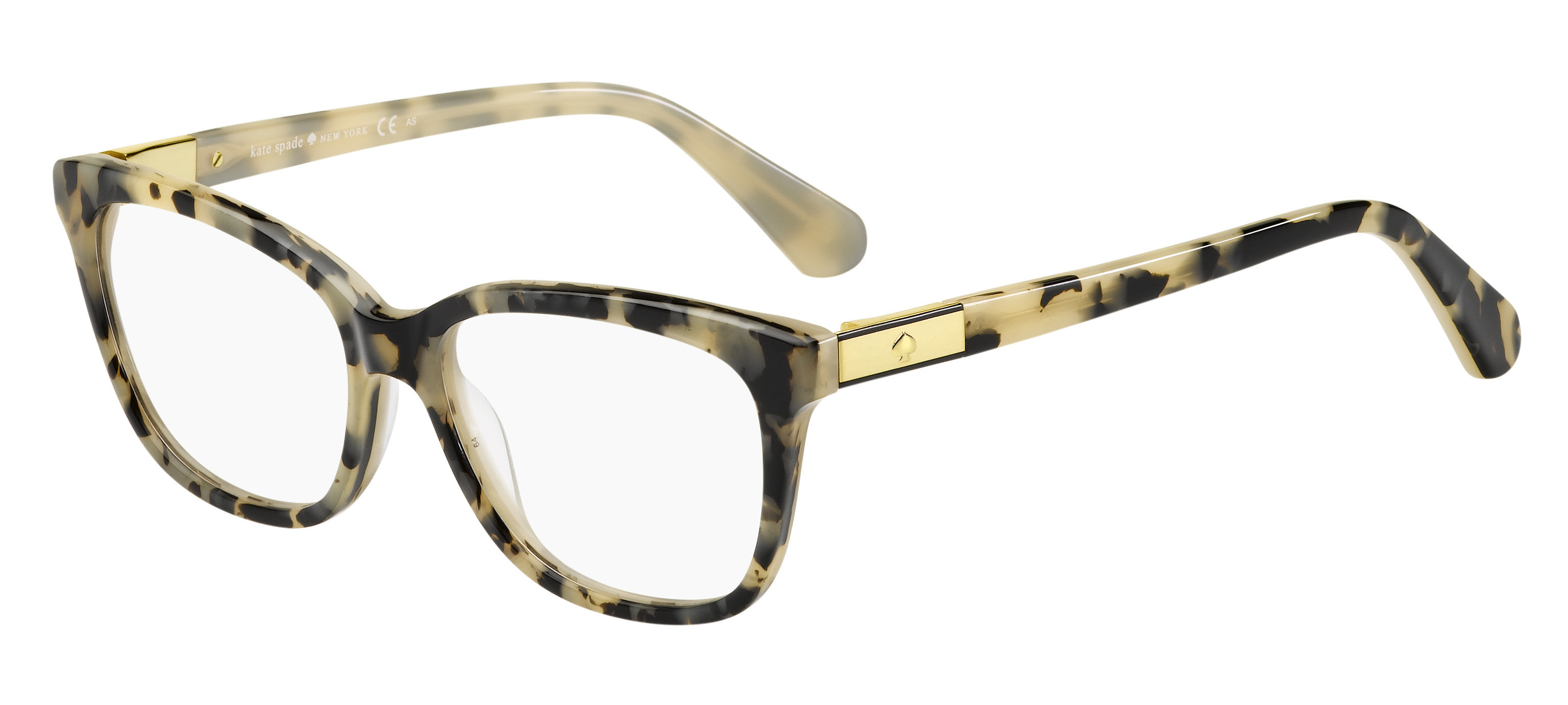 Havana Ivory