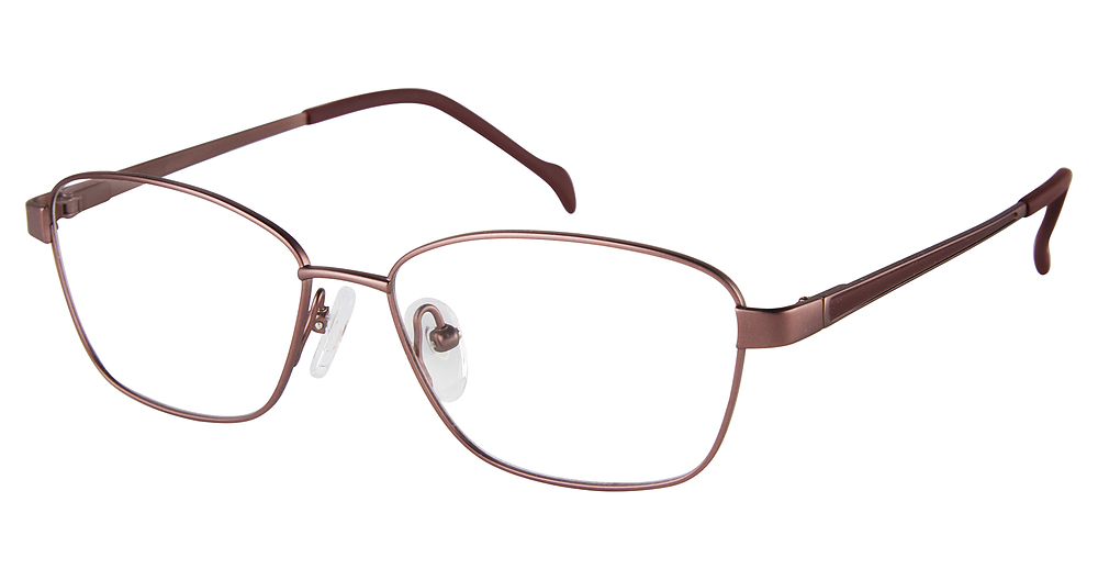 Rose F033