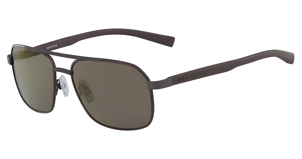 (200) BROWN