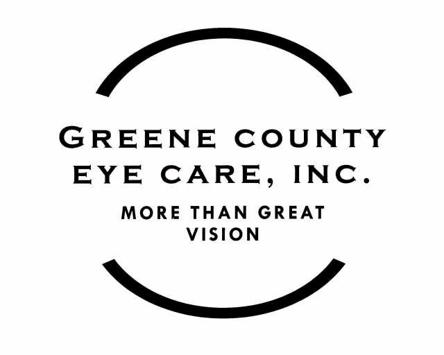 Greene County Eye Care