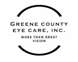 Greene County Eye Care