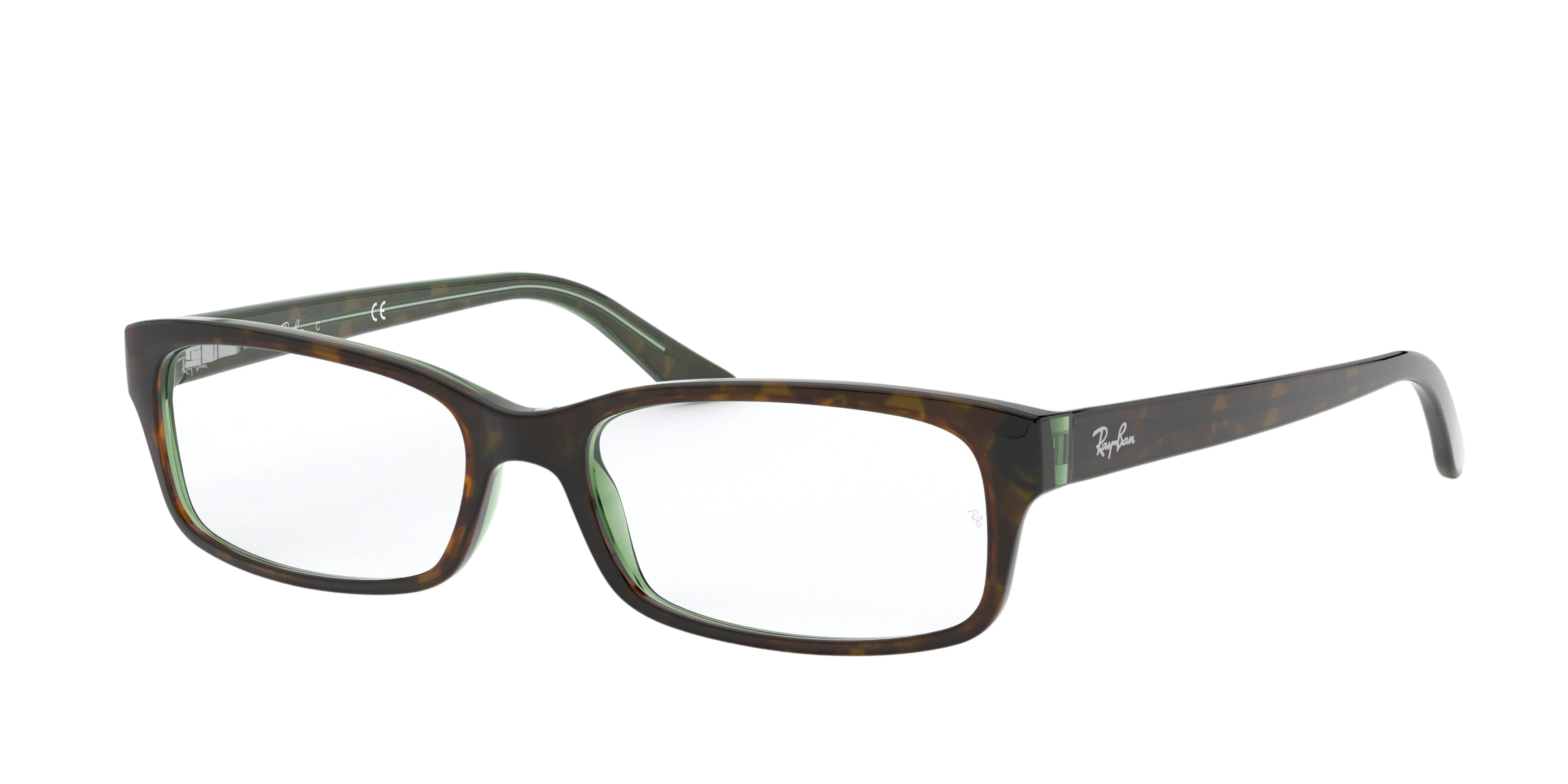 HAVANA/GREEN