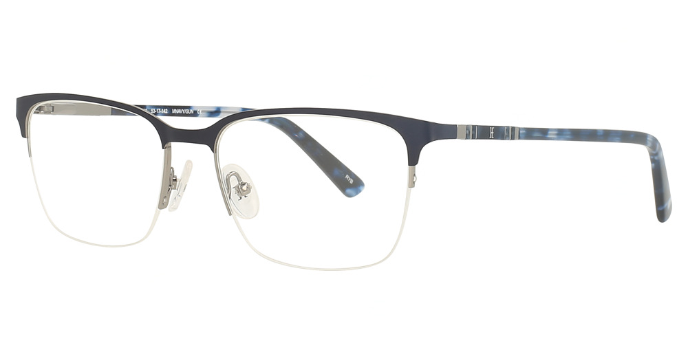Matt Navy/Gun