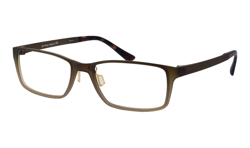 OLIVE ON SAP M