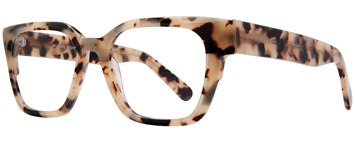 Tokyo Tortoise