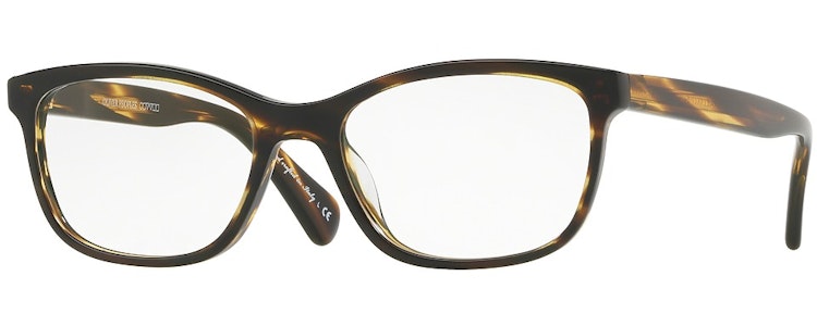COCOBOLO