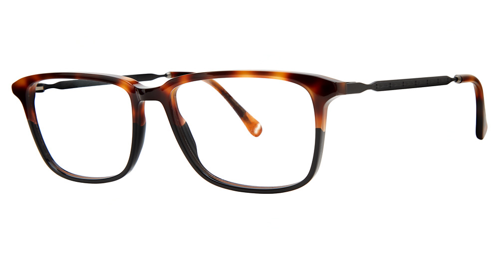 Nero Tortoise