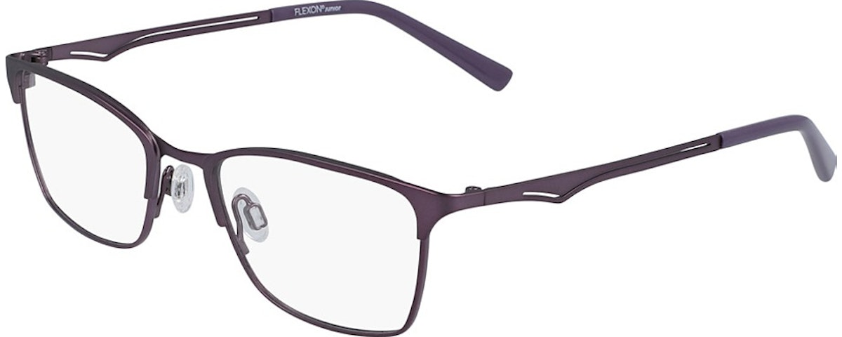 (505) PLUM