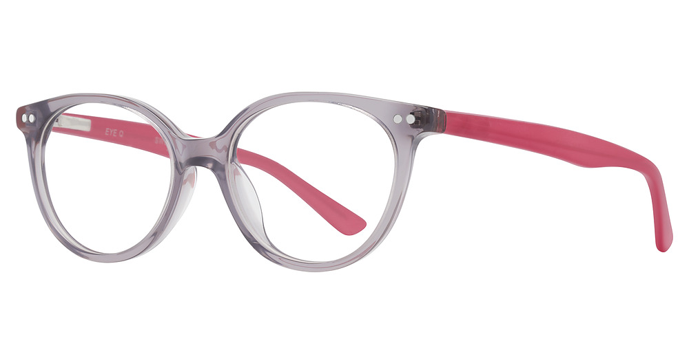Eye Q Eyewear SW536