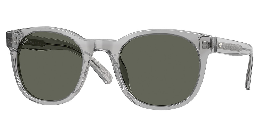 GRAY CRYSTAL / GRAY 580G