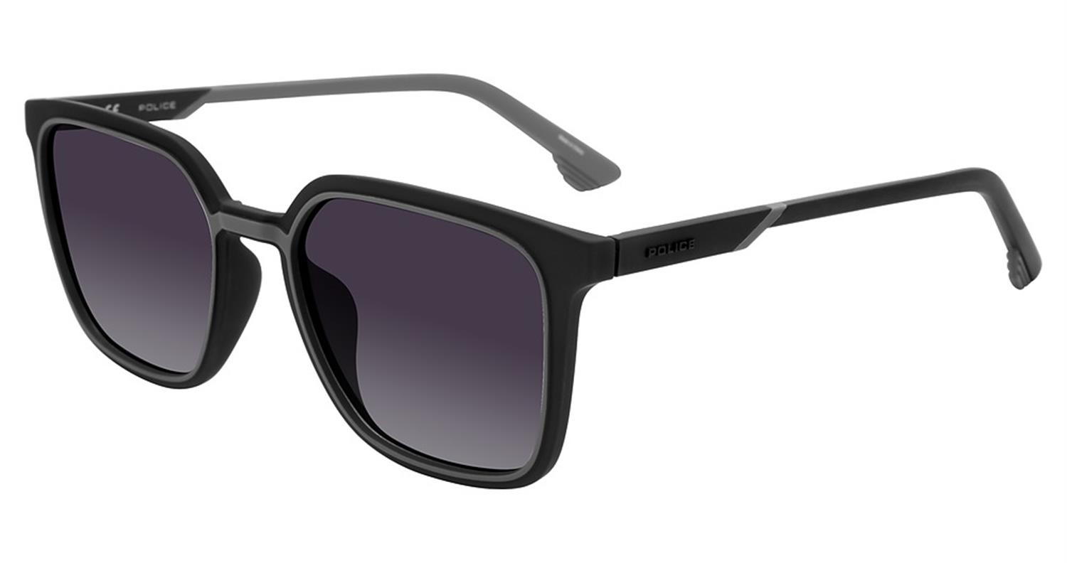 Black C55P