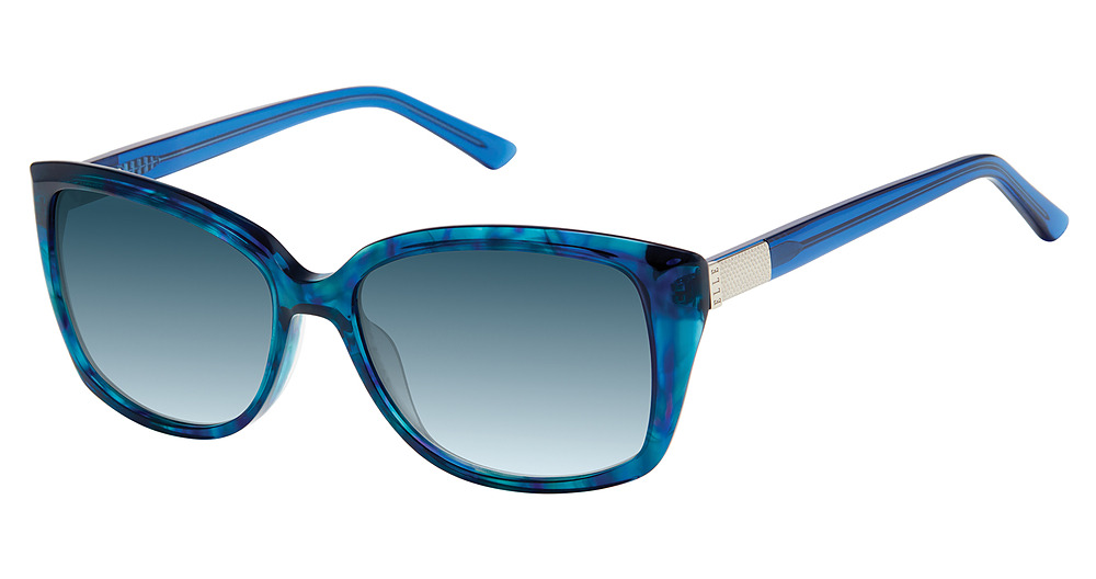 Blue / Blue Gradient
