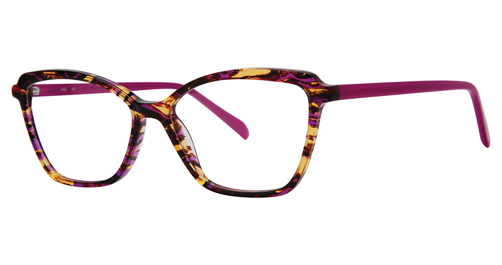 BEES WAX PLUM TORTOISE