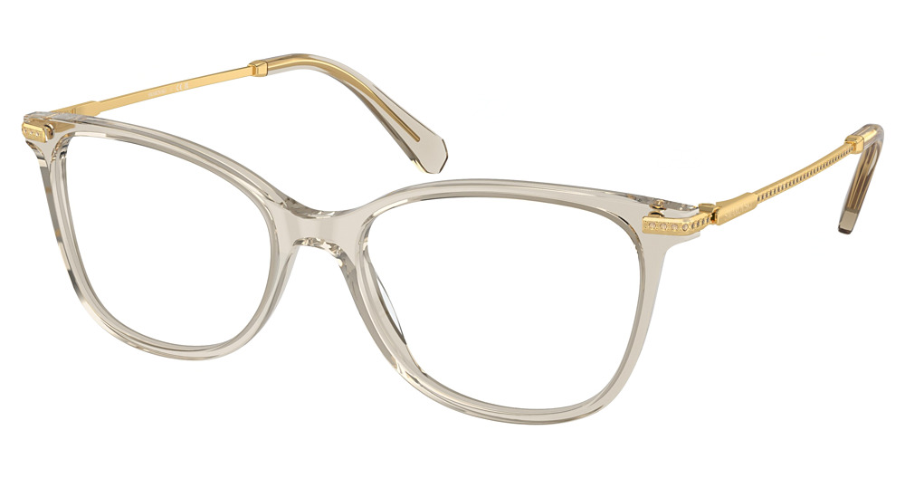 BEIGE TRANSPARENT