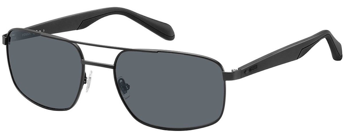 MTTBLACK / GREY