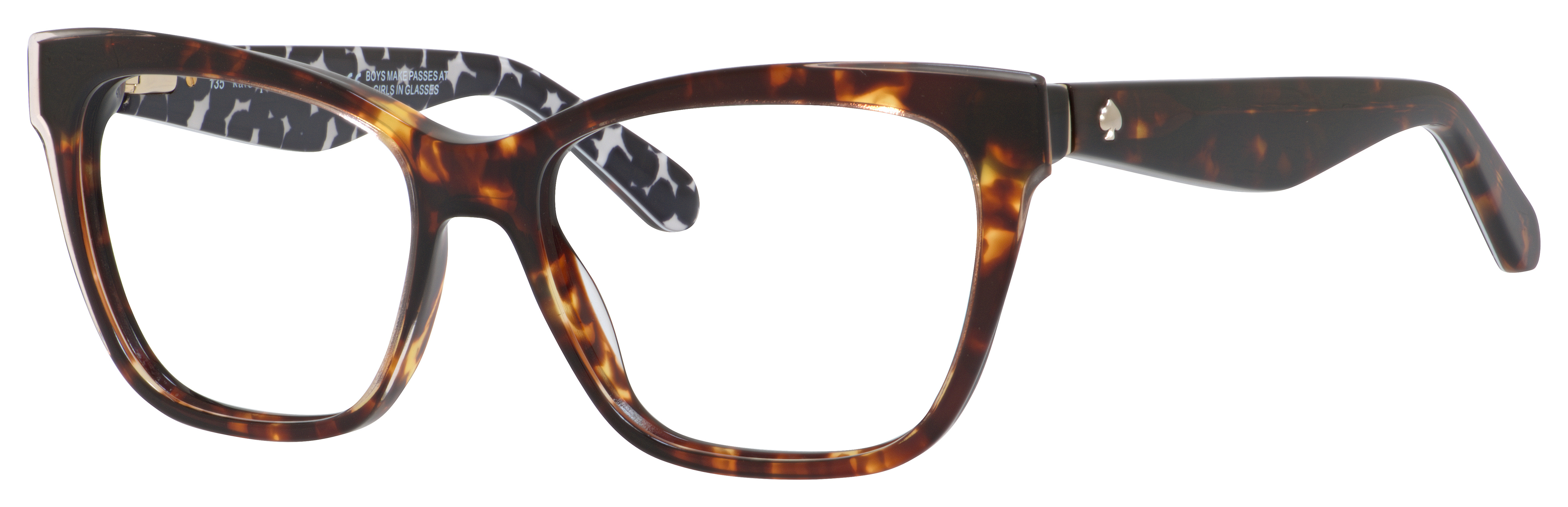 Havana Cream Transparent