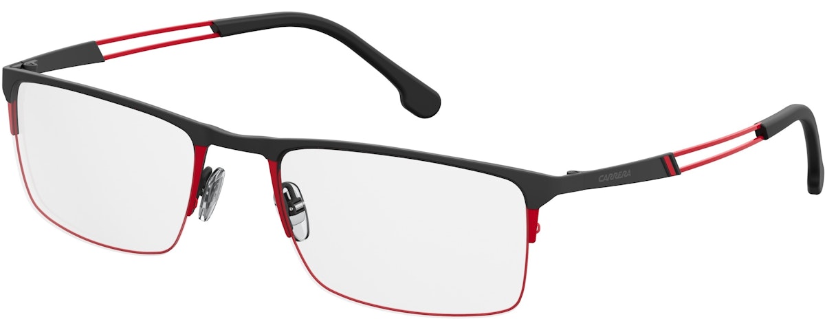 Black Redgd