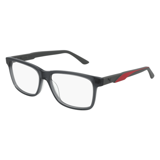 GREY-GREY-TRANSPARENT