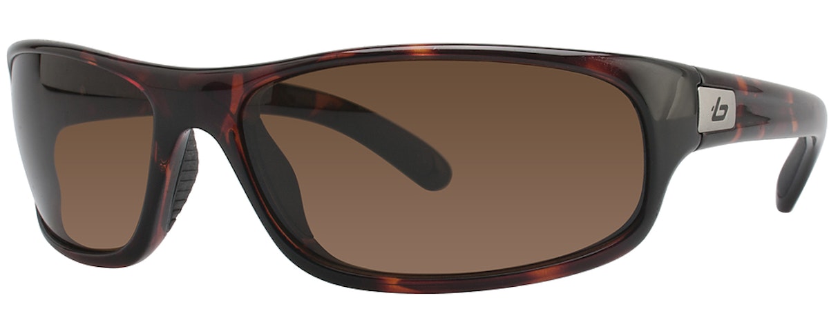 Dark Tortoise / TLB Dark