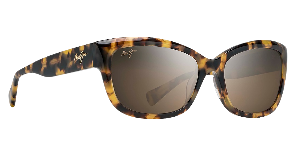 Tokyo Tortoise / Hcl Bronze