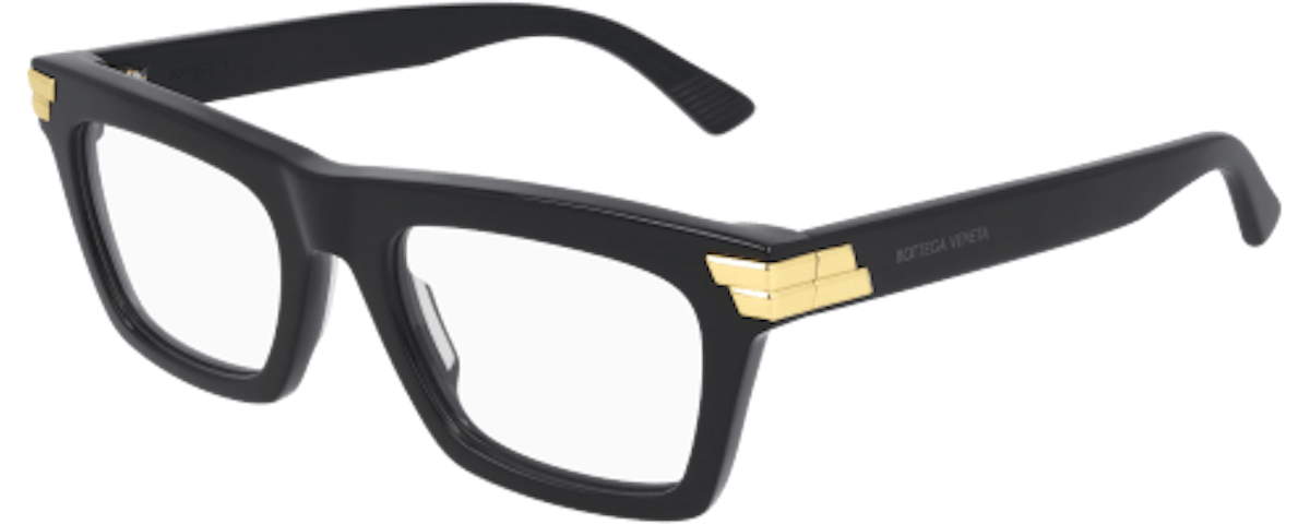 BLACK-BLACK-TRANSPARENT