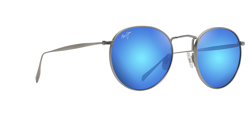 MJRX Titanium / MJRX