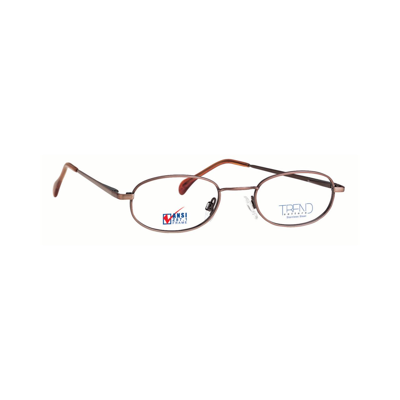 Antique Brown