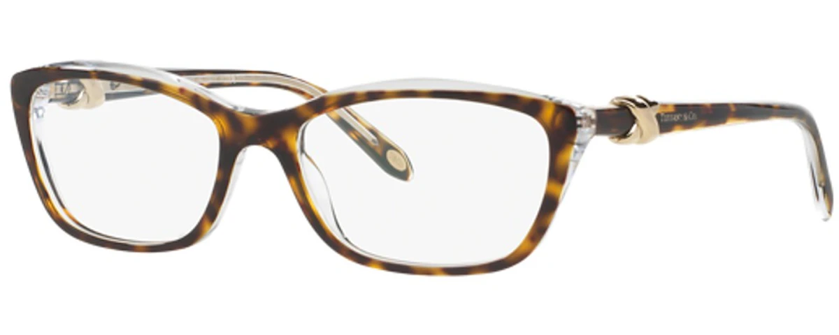 HAVANA ON TRANSPARENT