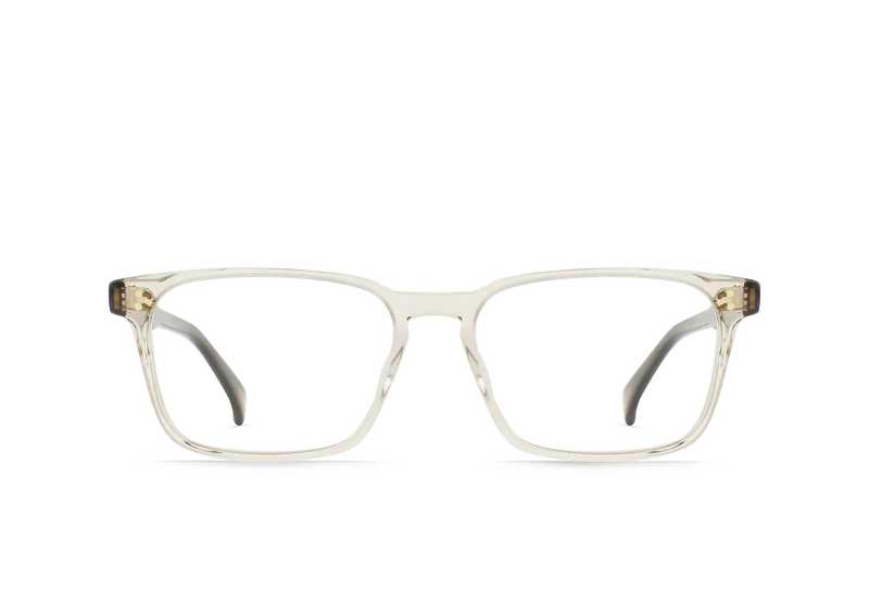 Sonora Whiskey / Clear