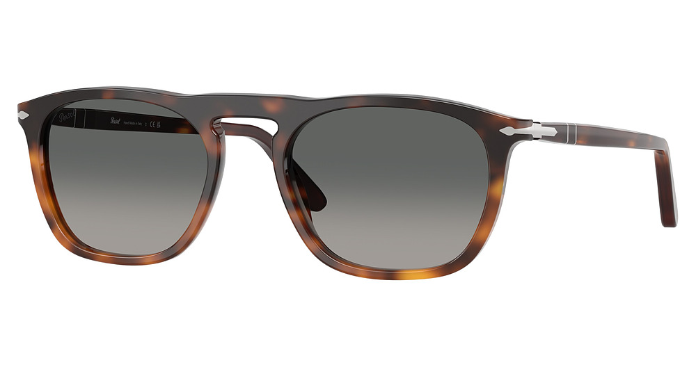 GRADIENT HAVANA / GRADIENT GREY
