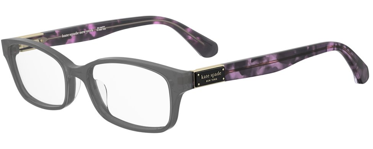VIOL GREY