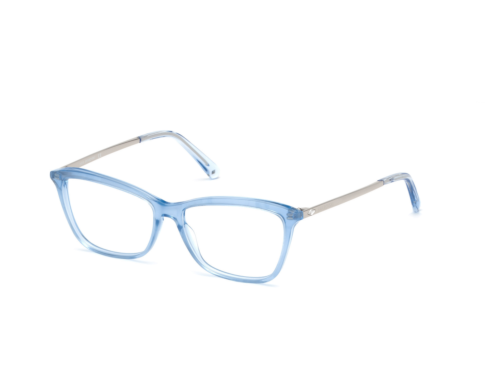 Light Blue/other
