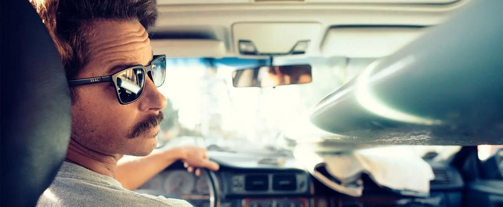 Welcome to our store!