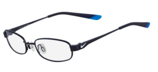 Satin Blue/Photo Blue