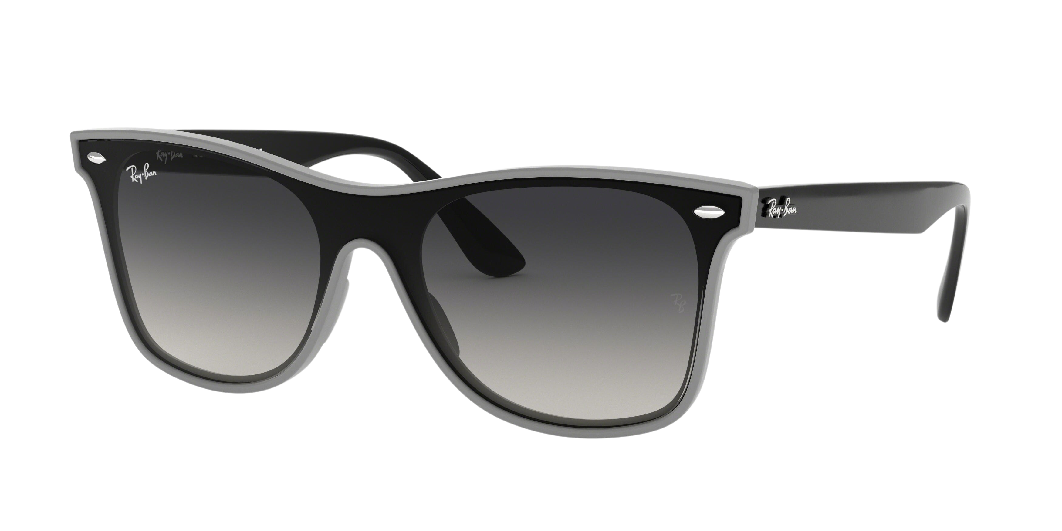 GREY DEMISHINY
