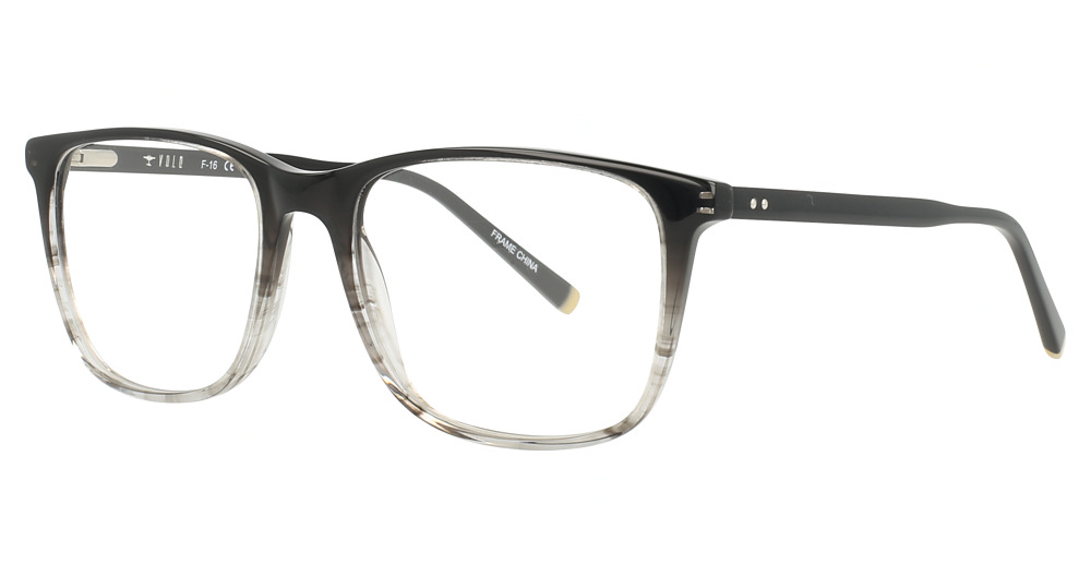 GRAY/TORT