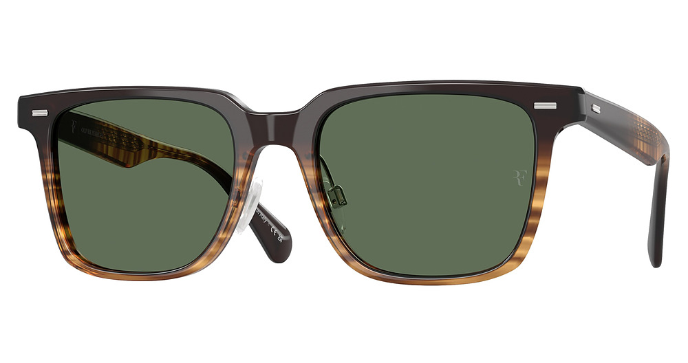CORTADO / G-15 POLAR