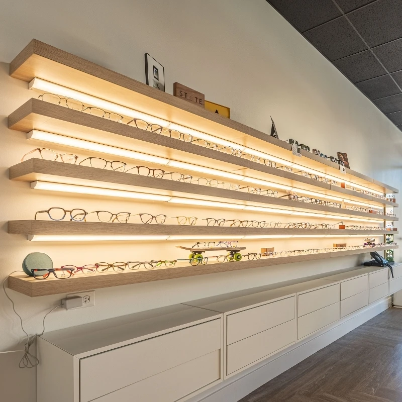 Welcome to our store!