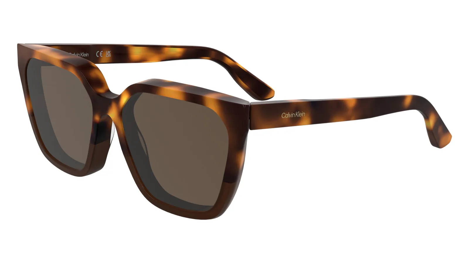 HAVANA/BROWN