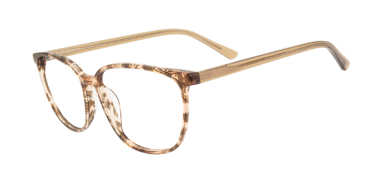 Brown Marble
